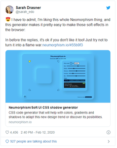 thumbnail for 2020-02-15 11-05-55_Microsoft Text Input Application.png